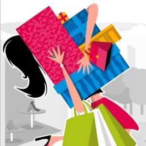 Meet your Posher, Habits